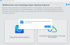 öffnen der Datei im Root.png