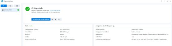 HyperBackup NAS externe Platte.jpg