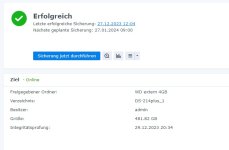 Prüfung erledigt.jpg