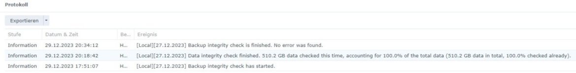 Protokoll Prüfung.jpg