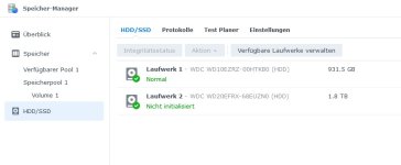 Festplatten Status.jpg