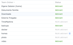 Bildschirmfoto 2023-12-30 um 09.30.47.png