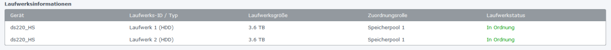 Laufwerk.png
