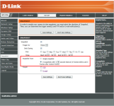 D_Link_Snapshots.png D_Link_Snapshots.png