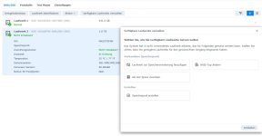 Festplatten Status-1.jpg