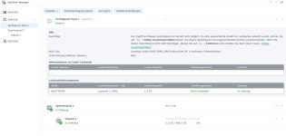 Festplatten Status-2.jpg