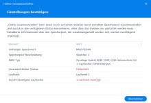 Festplatten Status-3.jpg