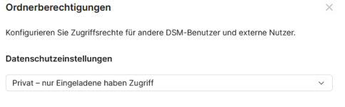 1703966248735.png 1703966248735.png