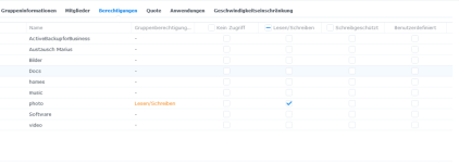 1703969362946.png 1703969362946.png