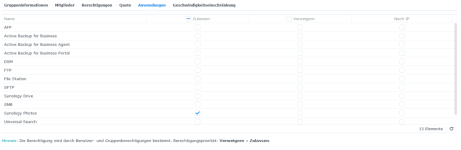 1703969404662.png 1703969404662.png