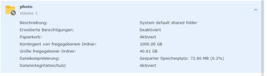 1703969799547.png 1703969799547.png