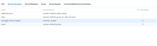 1703969919675.png 1703969919675.png