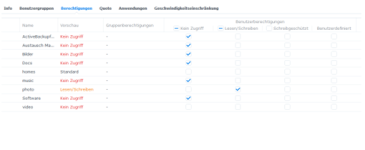 1703969927962.png 1703969927962.png