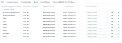 1703969936880.png 1703969936880.png