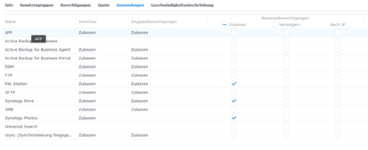 1703969943978.png 1703969943978.png