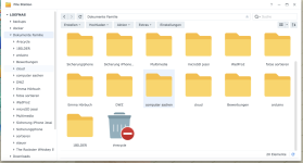 Bildschirmfoto 2023-12-31 um 09.16.51.png