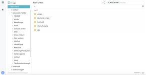 Bildschirmfoto 2023-12-31 um 09.17.30.png