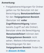 Screenshot_20231231_115040_Opera.jpg Screenshot_20231231_115040_Opera.jpg