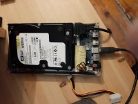 20231231_120726.jpg 20231231_120726.jpg