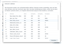 Bildschirmfoto 2023-12-31 um 15.21.58.png