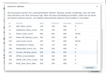 Bildschirmfoto 2023-12-31 um 15.22.07.png