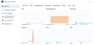 Bildschirmfoto 2023-12-31 um 15.50.05.png