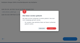 Bildschirmfoto 2024-01-01 um 12.11.28.png