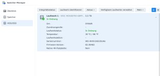 Bildschirmfoto 2024-01-01 um 12.53.11.png