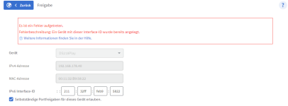 fehlermeldung.png fehlermeldung.png