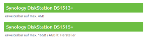 1704196964557.png 1704196964557.png