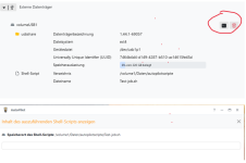 1704209207773.png 1704209207773.png