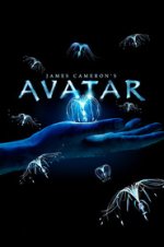 Avatar - Aufbruch nach Pandora.jpg