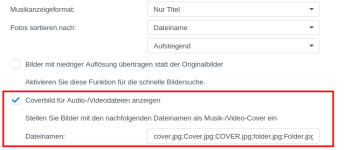 DS-MS_Coverbild.png