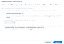 Screenshot 2024-01-02 183609.png