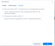 Screenshot 2024-01-02 192631.png