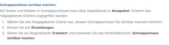 Screenshot 2024-01-02 205357.png