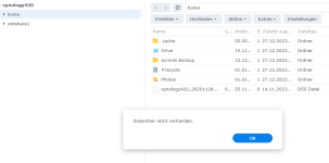 Screenshot 2024-01-02 211348.png