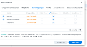 Screenshot 2024-01-02 213011.png