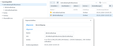 1704273726343.png 1704273726343.png