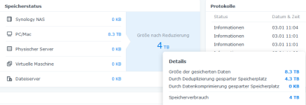 1704276284092.png 1704276284092.png