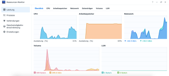 Bildschirmfoto 2024-01-03 um 11.13.29.png
