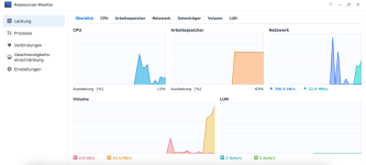 Bildschirmfoto 2024-01-03 um 11.17.49.png