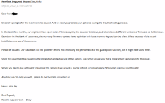 1704277138019.png 1704277138019.png