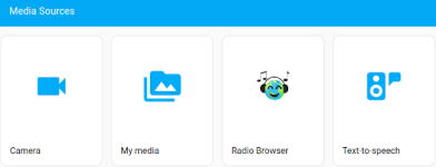 HA_Media_Source.png HA_Media_Source.png