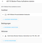 Ha_AD110_ButtonPress.png Ha_AD110_ButtonPress.png