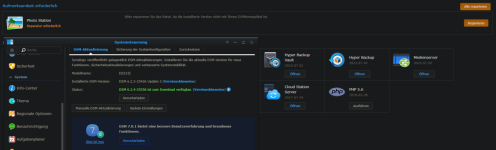 1704315703634.png 1704315703634.png