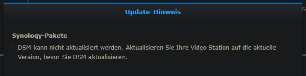 1704315969537.png 1704315969537.png