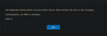 1704316037115.png 1704316037115.png