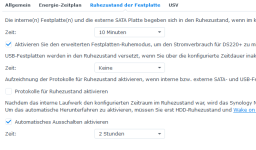 1704383065153.png 1704383065153.png