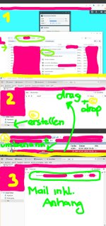 Mailimport von DSM nach TB lokal.jpg Mailimport von DSM nach TB lokal.jpg